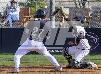 Thumbnail 3 in Queen Creek @ Mountain Ridge photogallery.