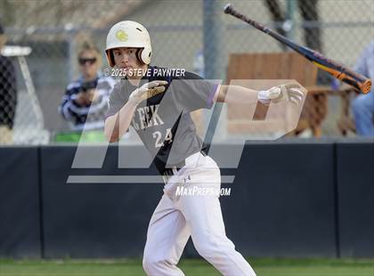 Thumbnail 3 in Queen Creek @ Mountain Ridge photogallery.
