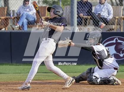 Thumbnail 3 in Queen Creek @ Mountain Ridge photogallery.