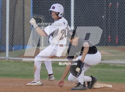 Thumbnail 2 in Queen Creek @ Mountain Ridge photogallery.