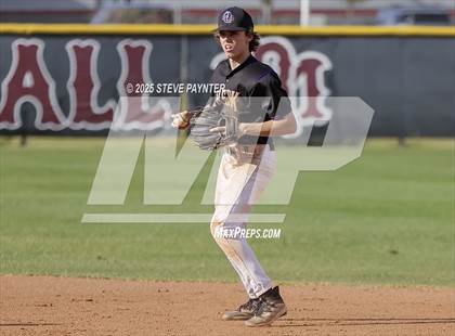 Thumbnail 3 in Queen Creek @ Mountain Ridge photogallery.