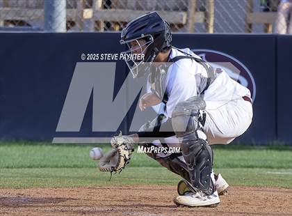 Thumbnail 1 in Queen Creek @ Mountain Ridge photogallery.