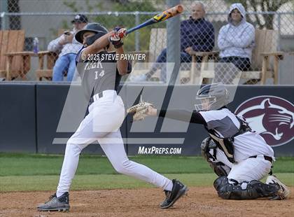 Thumbnail 2 in Queen Creek @ Mountain Ridge photogallery.