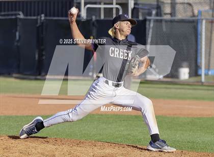 Thumbnail 2 in Queen Creek @ Mountain Ridge photogallery.