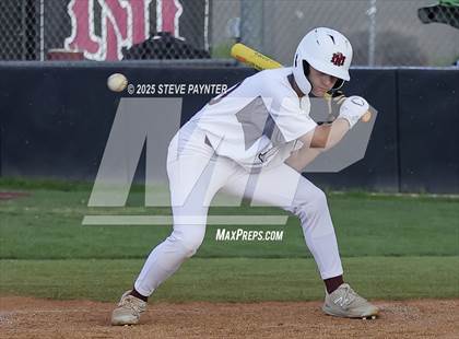 Thumbnail 1 in Queen Creek @ Mountain Ridge photogallery.