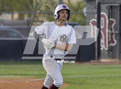 Thumbnail 3 in Queen Creek @ Mountain Ridge photogallery.