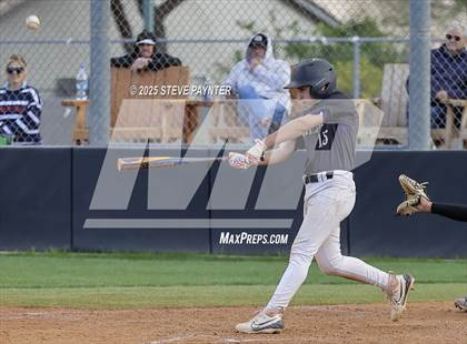 Thumbnail 3 in Queen Creek @ Mountain Ridge photogallery.