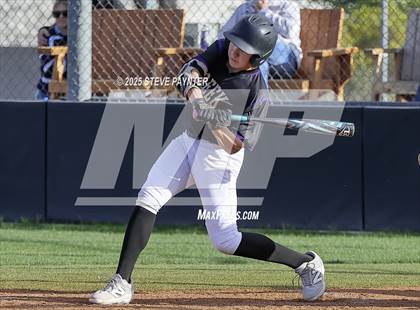 Thumbnail 1 in Queen Creek @ Mountain Ridge photogallery.