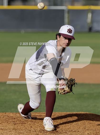 Thumbnail 2 in Queen Creek @ Mountain Ridge photogallery.