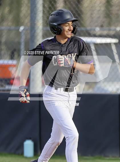Thumbnail 1 in Queen Creek @ Mountain Ridge photogallery.