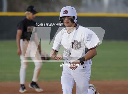 Thumbnail 2 in Queen Creek @ Mountain Ridge photogallery.