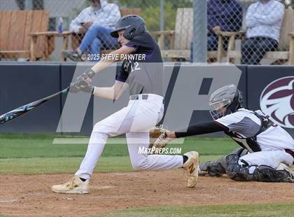 Thumbnail 1 in Queen Creek @ Mountain Ridge photogallery.