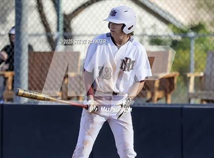 Thumbnail 3 in Queen Creek @ Mountain Ridge photogallery.
