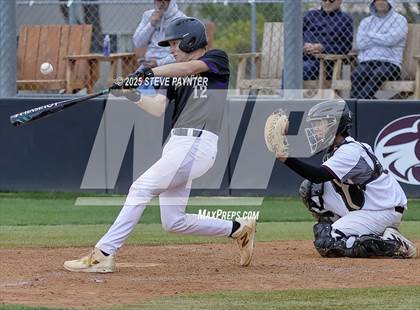 Thumbnail 1 in Queen Creek @ Mountain Ridge photogallery.