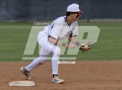 Thumbnail 1 in Queen Creek @ Mountain Ridge photogallery.