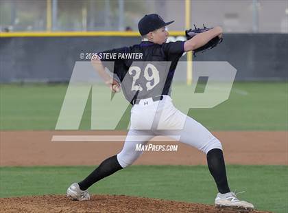 Thumbnail 1 in Queen Creek @ Mountain Ridge photogallery.