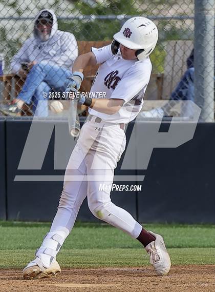 Thumbnail 3 in Queen Creek @ Mountain Ridge photogallery.