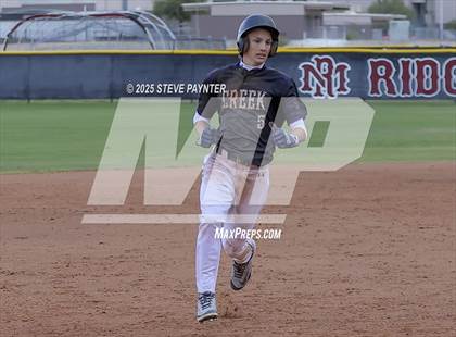 Thumbnail 2 in Queen Creek @ Mountain Ridge photogallery.