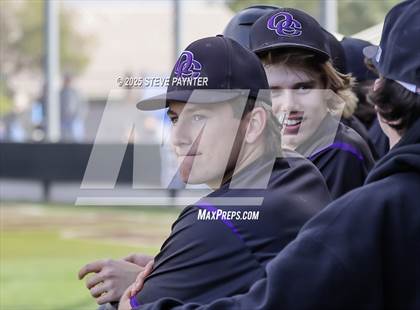 Thumbnail 3 in Queen Creek @ Mountain Ridge photogallery.