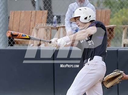 Thumbnail 2 in Queen Creek @ Mountain Ridge photogallery.