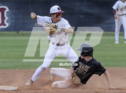 Thumbnail 1 in Queen Creek @ Mountain Ridge photogallery.