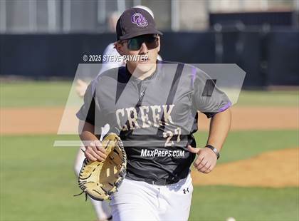 Thumbnail 3 in Queen Creek @ Mountain Ridge photogallery.
