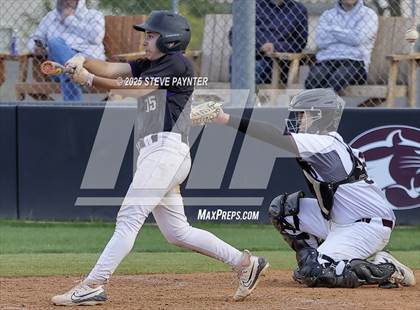 Thumbnail 3 in Queen Creek @ Mountain Ridge photogallery.