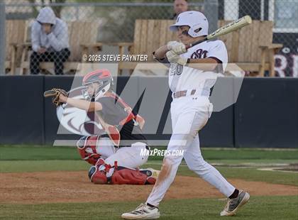 Thumbnail 1 in Queen Creek @ Mountain Ridge photogallery.