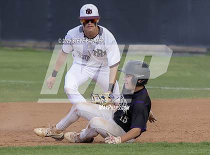 Thumbnail 2 in Queen Creek @ Mountain Ridge photogallery.
