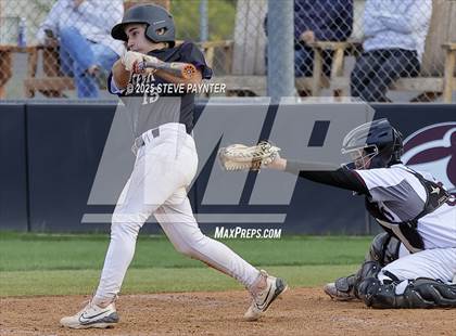 Thumbnail 1 in Queen Creek @ Mountain Ridge photogallery.