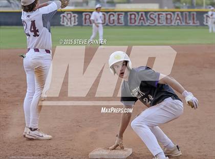 Thumbnail 1 in Queen Creek @ Mountain Ridge photogallery.