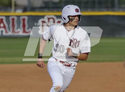 Thumbnail 2 in Queen Creek @ Mountain Ridge photogallery.