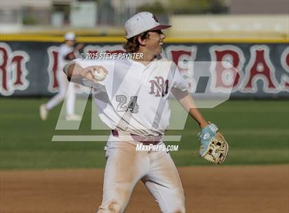 Thumbnail 3 in Queen Creek @ Mountain Ridge photogallery.
