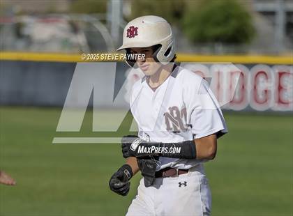 Thumbnail 3 in Queen Creek @ Mountain Ridge photogallery.