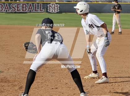 Thumbnail 2 in Queen Creek @ Mountain Ridge photogallery.