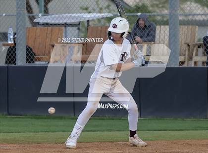 Thumbnail 3 in Queen Creek @ Mountain Ridge photogallery.