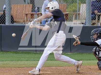 Thumbnail 1 in Queen Creek @ Mountain Ridge photogallery.