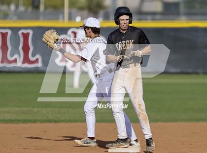 Thumbnail 3 in Queen Creek @ Mountain Ridge photogallery.