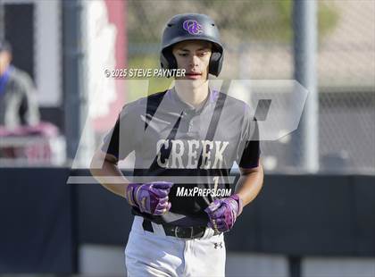 Thumbnail 1 in Queen Creek @ Mountain Ridge photogallery.