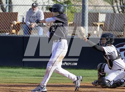Thumbnail 1 in Queen Creek @ Mountain Ridge photogallery.
