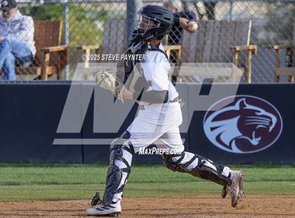 Thumbnail 2 in Queen Creek @ Mountain Ridge photogallery.