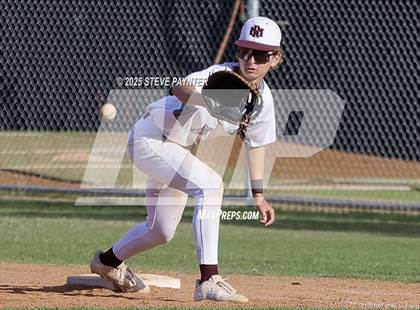 Thumbnail 3 in Queen Creek @ Mountain Ridge photogallery.