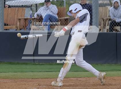 Thumbnail 2 in Queen Creek @ Mountain Ridge photogallery.