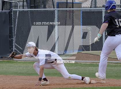 Thumbnail 3 in Queen Creek @ Mountain Ridge photogallery.