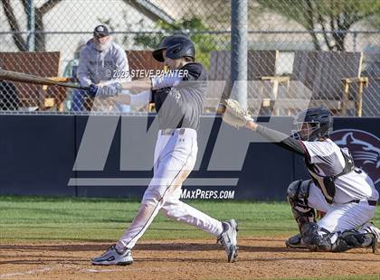 Thumbnail 2 in Queen Creek @ Mountain Ridge photogallery.