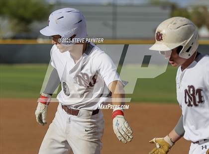Thumbnail 3 in Queen Creek @ Mountain Ridge photogallery.