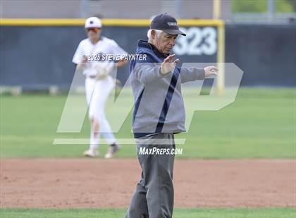 Thumbnail 3 in Queen Creek @ Mountain Ridge photogallery.