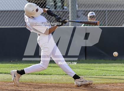 Thumbnail 3 in Queen Creek @ Mountain Ridge photogallery.