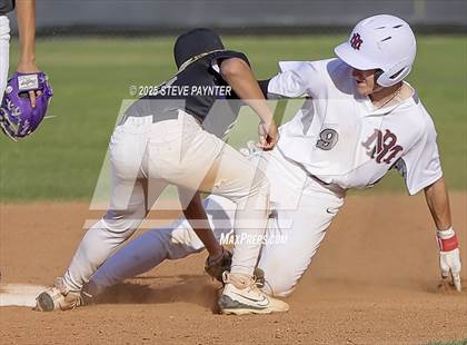 Thumbnail 3 in Queen Creek @ Mountain Ridge photogallery.