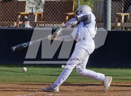 Thumbnail 3 in Queen Creek @ Mountain Ridge photogallery.